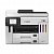 CANON MAXIFY GX7140 (1)
