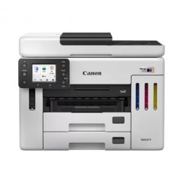 CANON MAXIFY GX7140 (1)