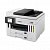 CANON MAXIFY GX7140 (2)