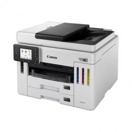 CANON MAXIFY GX7140 (2)