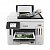 CANON MAXIFY GX7140 (3)