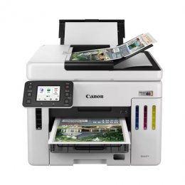 CANON MAXIFY GX7140 (3)
