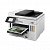 CANON MAXIFY GX7140 (4)