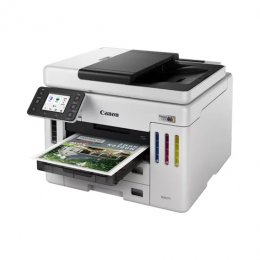 CANON MAXIFY GX7140 (4)