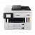 CANON MAXIFY GX7140 (5)