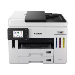 CANON MAXIFY GX7140 (5)