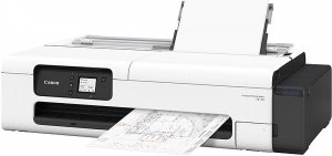 Canon imagePROGRAF TC-21M (2)