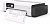 Canon imagePROGRAF TC-21M (3)
