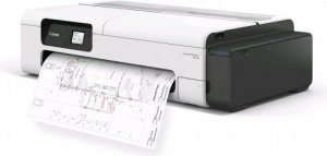 Canon imagePROGRAF TC-21M (3)