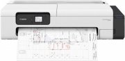 Canon imagePROGRAF TC-20