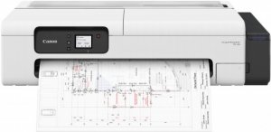 Canon imagePROGRAF TC-21M (1)