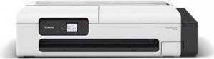 Canon imagePROGRAF TC-21M (4)