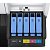 Canon imagePROGRAF TM-340 (7)