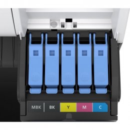 Canon imagePROGRAF TM-340 (7)