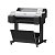 Canon imagePROGRAF TM-340 (2)