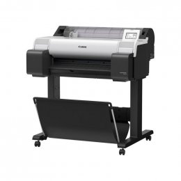 Canon imagePROGRAF TM-340 (2)