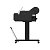 Canon imagePROGRAF TM-340 (4)