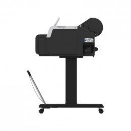 Canon imagePROGRAF TM-340 (4)