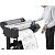 Canon imagePROGRAF TM-340 (3)