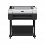 CANON TM-240