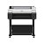 Canon imagePROGRAF TM-340 (1)