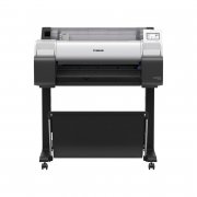 Canon imagePROGRAF TM-240