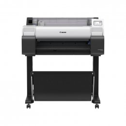 Canon imagePROGRAF TM-340 (1)