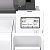 Canon imagePROGRAF TM-340 (5)