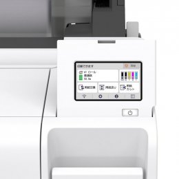 Canon imagePROGRAF TM-340 (5)