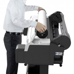 Canon imagePROGRAF TM-340 (6)