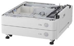 CANON přídavné kazety 2x 550listů AE1 2848B001 pro IR-2520 /2525 /2530 /2535/ 2545 (1)