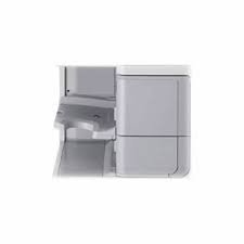 CANON finisher B1 2841B001 pro IR-2520 /2525 /2530 /2535/ 2545 (1)
