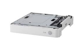 CANON přídavná kazeta W1 2847B001 pro IR-2520 /IR-2520i (1)