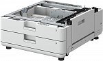 CANON kazetová jednotka BB1 (2 x 550l.) s podstavcem