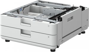 CANON kazetová jednotka AN1 (2 x 550l.) s podstavcem (1)