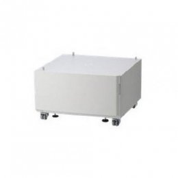 Canon podstavec pod kopírku 5294B001 (1)