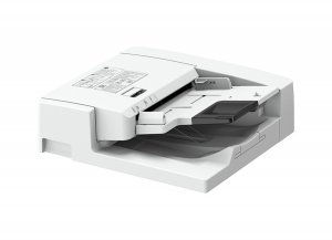 CANON podavač DADF C1 ( 4063C001 ) (1)