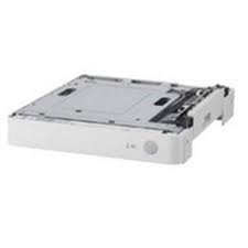 CANON kazetová jednotka AD1 na 1x 250listů (0919C001) pro IR-2204F/ IR-2206iF (1)