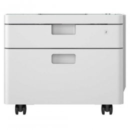 CANON podstolek AJ1 ( 9579B001 ) pro IR-C1225, C1325, C1335 (1)