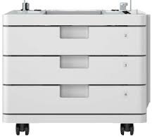 CANON podstolek AK1 ( 9580B001 ) pro IR-C1325, C1335 (1)