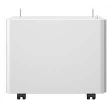 CANON podstolek F1 ( 0661C001) pro IR-C1325, C1335 (1)