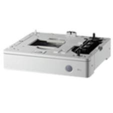 Canon přídavná kazeta Y1 ( 4757B001 ) pro IR-1730i/ 1740i/ 1750i (1)
