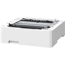 CANON přídavná kazeta PF-K1 ( 5693C001 ) (1)
