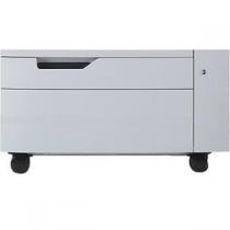 Canon zásobník papíru typ AC1 500 listů A4 (1)
