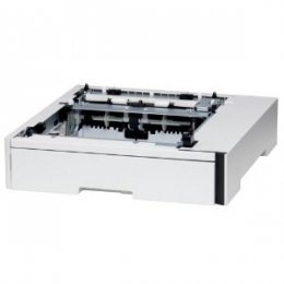Canon zásobník papíru ( 0732A024 ) typ V1 250 listů A4  (1)
