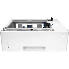 CANON přídavná kazeta PF-C1 ( 0865C00 ) (1)