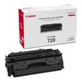 CANON toner cartridge CRG-720 pro MF-6680/ MF-6680dn (1)