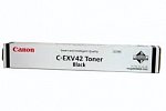 CANON toner černý C-EXV42 ( 6908B002 ) pro IR-2202/ IR-2202N/ IR-2204F/ IR-2206/ IR-2224