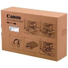 CANON odpadní nádobka FM3-9276 pro IR-2520/2525/2530/2535/2545 (1)