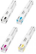 CANON toner černý C-EXV55 ( 2182C002 )